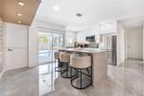 1830 32nd St - Photo 4