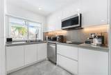 1830 32nd St - Photo 5