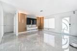 1830 32nd St - Photo 6