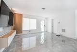 1830 32nd St - Photo 7