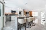 1830 32nd St - Photo 8