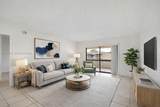 13787 66th St - Photo 1