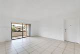 13787 66th St - Photo 10