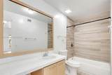13787 66th St - Photo 11
