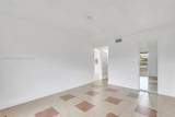13787 66th St - Photo 12