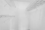 13787 66th St - Photo 13