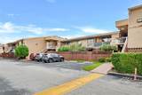 13787 66th St - Photo 14