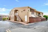 13787 66th St - Photo 15