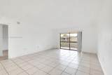 13787 66th St - Photo 2