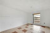 13787 66th St - Photo 4