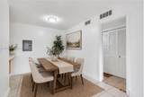 13787 66th St - Photo 5