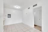 13787 66th St - Photo 6