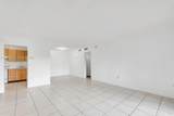 13787 66th St - Photo 7