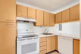 13787 66th St - Photo 8