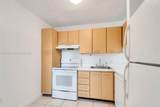 13787 66th St - Photo 9