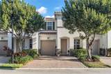 4673 Tara Cove Way - Photo 1