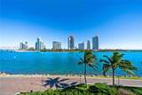 7043 Fisher Island Dr - Photo 1