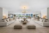 7043 Fisher Island Dr - Photo 2