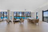 7043 Fisher Island Dr - Photo 4