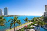 7043 Fisher Island Dr - Photo 5