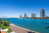 7043 Fisher Island Dr - Photo 6