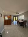 1771 191st St - Photo 11