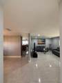 1771 191st St - Photo 12