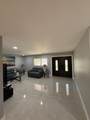 1771 191st St - Photo 13