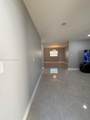 1771 191st St - Photo 14