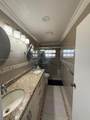 1771 191st St - Photo 15