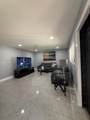 1771 191st St - Photo 16