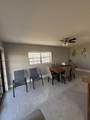 1771 191st St - Photo 17