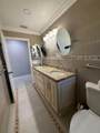 1771 191st St - Photo 18