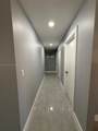 1771 191st St - Photo 19