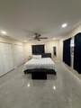 1771 191st St - Photo 20