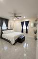 1771 191st St - Photo 21