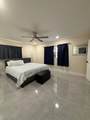 1771 191st St - Photo 22