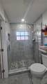 1771 191st St - Photo 23