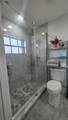 1771 191st St - Photo 24