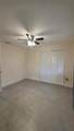 1771 191st St - Photo 26