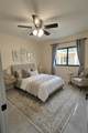 1771 191st St - Photo 27