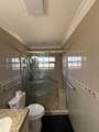 1771 191st St - Photo 28