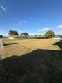 1771 191st St - Photo 29