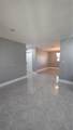 1771 191st St - Photo 30
