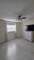 1771 191st St - Photo 31