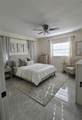 1771 191st St - Photo 32