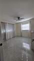 1771 191st St - Photo 33