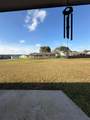 1771 191st St - Photo 34