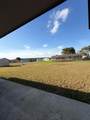 1771 191st St - Photo 35