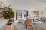 20500 Country Club Dr - Photo 1